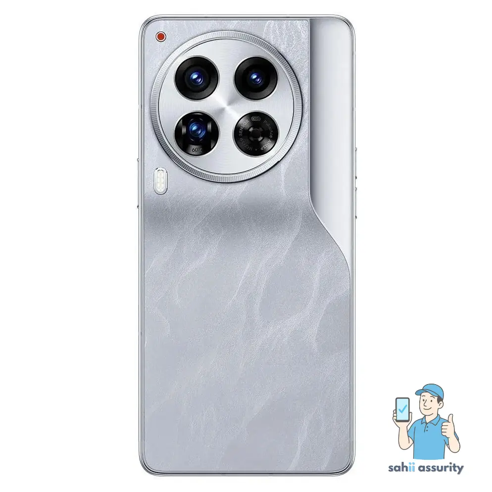 Full Body Housing for Tecno Camon 30 Premier 5G